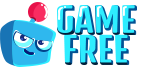 QuestArcade | Premium Web-Based Gaming Hub