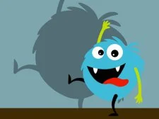 Adorable Monster Memory Game Review Unleashed