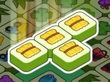 Block Puzzle King