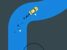 Accelerating Fun: A Thrilling Ride with Car Take Off