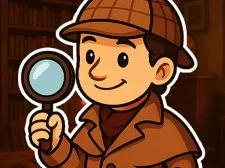 Unravel the Mystery: A Deep Dive into Connect Clues - The Missing Professor