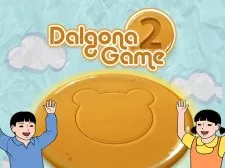 Dalgona Game2