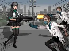 Doomsday Survival Rpg Shooter Game Review Analysis