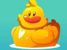 Duck Luck