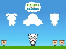 Figures in the Clouds: A Technical Review