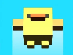 Flapping into Madness: A Deep Dive into 'Flap Up'