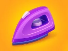 Unraveling the Hidden Gem of Iron Smooth Gaming