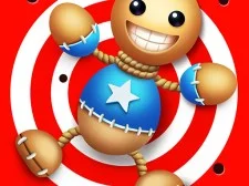 Unleashing Chaos in Kick the Buddy