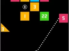 Numbers Bricks Review: A Surprisingly Addictive Experience