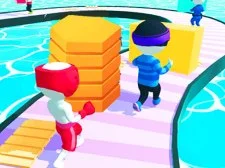 Unlocking the Champion Within: Shortcut Run 3D Review