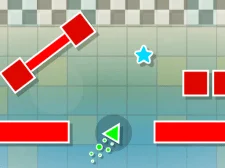 Swing Triangle: Adrenaline Rush